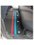 Mercedes-Benz Citan 109 Cdı 2008-2021 Arası 8d Çift Katmanlı Havuzlu Paspas Takımı 2