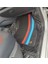 Mercedes-Benz Citan 109 Cdı 2008-2021 Arası 8d Çift Katmanlı Havuzlu Paspas Takımı 3