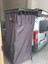 Araç&karavan Duş Kabini 2