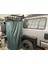 Araç&karavan Duş Kabini 4