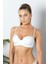 Straplez Lotus Sütyen Push-Up 1