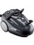 Gv Kone 2300W Buhar Makinası 1