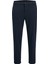 Jack Jones Erkek Beli Yarım Lastikli Havuç Pantolon 12280181 1
