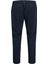 Jack Jones Erkek Beli Yarım Lastikli Havuç Pantolon 12280181 2