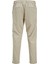 Jack Jones Erkek Beli Yarım Lastikli Havuç Pantolon 12280181 2