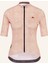 Kadın Radtrikot Fleurette Uv Korumalı 1
