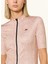 Kadın Radtrikot Fleurette Uv Korumalı 4