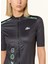 Kadın Radtrikot Fleurette Uv Korumalı 4