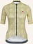 Kadın Radtrikot Fleurette Uv Korumalı 1