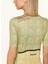 Kadın Radtrikot Fleurette Uv Korumalı 5