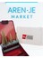 Aren-Je Gfb 3'lü Kademeli Matkap Ucu Seti – 4-12MM / 4-20MM / 4-32MM – Titanyum Kaplama 1