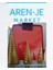 Aren-Je Gfb 3'lü Kademeli Matkap Ucu Seti – 4-12MM / 4-20MM / 4-32MM – Titanyum Kaplama 2
