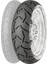 130/80-17 M/c 65S Tt Contitrailattack 3 1