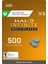 Halo Infinite: 500 Halo Credits 1