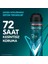 Men Erkek Sprey Deodorant Xtra Cool 72 Saat Kesintisiz Üstün Koruma 150 ml X3 3