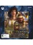 Age Of Empires Iv: Anniversary Edition (Windows) 1