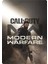 Call Of Duty: Modern Warfare Digital Standard Edition 1p 1
