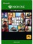 Grand Theft Auto V: Criminal Enterprise Starter Pack 1