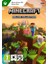 Minecraft: Deluxe Collection 1