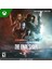 Destiny 2: The Final Shape + Annual Pass (Post-Launch) 1