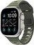 Watch 9-8-7-6-5-4-3-Se-Ultra-Ultra 2 / 42-44-45-49 mm Uyumlu Armour Dynamic Silikon Kordon 1