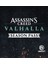 Assassin's Creed Valhalla Season Pass 1