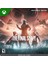 Destiny 2: The Final Shape 1