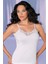 Şahinler Ip Askı Ribana Atlet B006 1