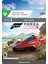 Forza Horizon 5: Deluxe Edition 1