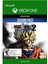 Dragon Ball Xenoverse 2 Season Pass 1