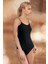 Şahinler Ip Askılı Body B865 1