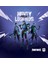 Fortnite: The Minty Legends Pack 1