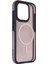 iPhone 15 Pro Uyumlu Magsafe Kılıf 2