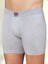 Şahinler Likralı Boxer E031 1