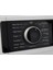 Scm 10M12 Inv Çamaşır Makinesi 1