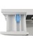 Scm 10M12 Inv Çamaşır Makinesi 3