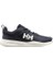 Crew Low Ayakkabı HHA.12011NAVY 1
