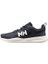 Crew Low Ayakkabı HHA.12011NAVY 2