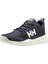 Crew Low Ayakkabı HHA.12011NAVY 3