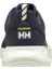 Crew Low Ayakkabı HHA.12011NAVY 4