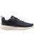 Crew Low Ayakkabı HHA.12011NAVY 5