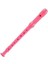 Mas 880 Blok Flüt (Kutulu) Pembe 1