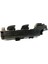 Mazda 6 2002-2008 Uyumlu Cam Açma Düğmesi Pencere Düğmesi GP7A-66350-C (Yurt Dışından) 3