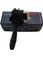 Toyota Corolla E12 2002-2004 Uyumlu Far Anahtarı Kombinasionu Sis Lambası Dönüş Sinyali Anahtarı 84140-02180,84140-02190 (Yurt Dışından) 5