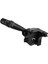 Jeep Chrysler Dodge 2005-2015 Uyumlu Far Anahtarı Kombinasyonu Dönuş Sinyalı Anahtar 5183947AA, 5183947AB, 5183947AB, 5183947AC, 68041485AA, 68041485AB, 68041485AB, 68041485AC (Yurt Dışından) 2