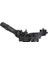 Toyota Rav4 Corolla 2007-2013 Uyumlu Far Anahtarı Kombinasyonu Dönüş Sinyali Anahtarı 84140-0P011 (Yurt Dışından) 2
