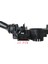 Toyota Rav4 Corolla 2007-2013 Uyumlu Far Anahtarı Kombinasyonu Dönüş Sinyali Anahtarı 84140-0P011 (Yurt Dışından) 5
