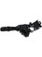 Toyota Auris Rav 4 Yaris Lexus Is Ii Rx 2005-2020 Uyumlu Far Anahtarı Kombinasionu Dönüş Sinyali Anahtarı 84140-42110 (Yurt Dışından) 1