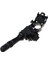 Toyota Auris Rav 4 Yaris Lexus Is Ii Rx 2005-2020 Uyumlu Far Anahtarı Kombinasionu Dönüş Sinyali Anahtarı 84140-42110 (Yurt Dışından) 2