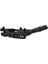 Toyota Auris Rav 4 Yaris Lexus Is Ii Rx 2005-2020 Uyumlu Far Anahtarı Kombinasionu Dönüş Sinyali Anahtarı 84140-42110 (Yurt Dışından) 3